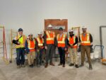 McNaughton_announcement031722