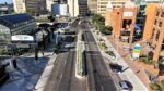 Merit-Jasper Avenue_lores