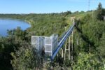 Merit-Trestle No. 3_lores