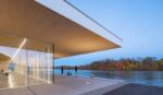 NCRC_08_lores
