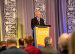 OCS conference-2023