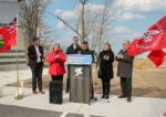 St Catharines_Sunset Beach renovations announcement