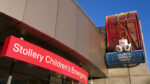 Stollery Children’s Hospital