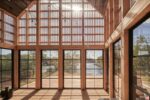 THE MONOCULAR – Screened Porch_lores