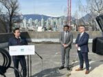 Vancouver_natural infra announcement2