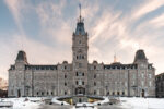 WSP_AssNatQc_PHOTO-1-copy