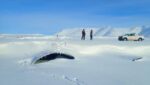Yukon University_geohazards