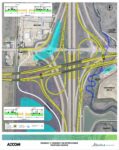 AB_QEII and Hwy 566 Interchage graphic