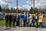 BCIT_student housing announcement