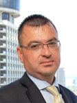 Bill_Ferreira_Buildforce Canada