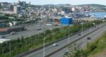 NL_14334448