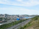 NL_14334448