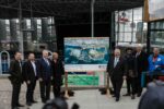 ON_Ontario Place expansion announcement