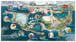 Ontairo-place-map-rendering2-1800×1008