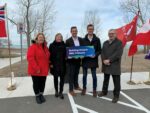 St Catharines_Sunset Beach renovations announcement