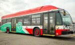 TTC-Hybrid-Bus_lores