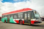 TTC-Hybrid-Bus_lores
