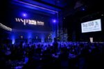 Top100-2023-Event-0232