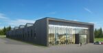 UWaterloo_Innovation Arena