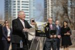 UWaterloo_Innovation Arena Ford announcement