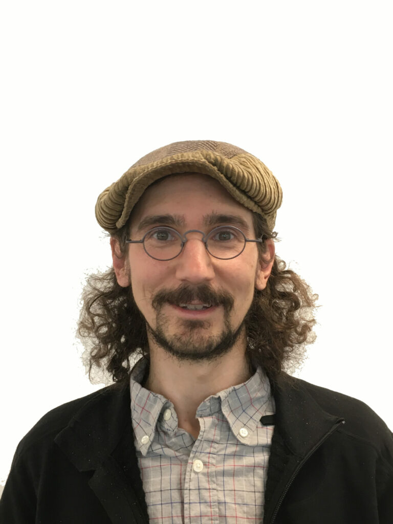 Taking action to repair infrastructure that connects communities