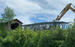Acrow_bridge-in-covered-bridge-canada