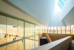 Churchill Meadows Community Centre and Mattamy Sports Park 1