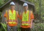 H2H safety