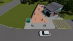 Raymur-PumpStation-Rendering
