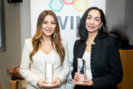WIN Awards
