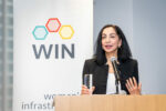 WIN Awards_Jay Grewal