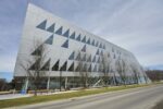 YorkU_Exterior-of-SCS
