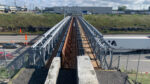 acrow-bridge-quebec