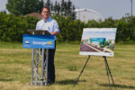 BC_Dawson Creek and District Hospital-announcement