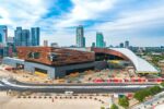 CMLC_BMO+Expansion-0542_web