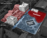 CMLC_Olympic Plaza3