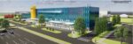 Dawson Creek and District Hospital_rendering