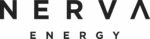 GB Visionary – Nerva Energy