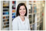 Green Building Champion – Kathy Wardle