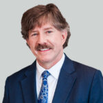 Lifetime Achievement – Michael Brooks