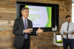 Mohawk College_losani-wage-event-9