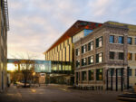 New Construction – RRC Polytech