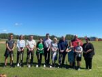 SK_Lanigan Elementary groundbreaking