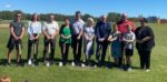 SK_Lanigan Elementary groundbreaking-cropped