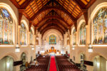 St Andrews United Church_IMG_2165