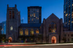 St Andrews United Church_IMG_5795