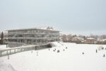 csa-exterieur_magvv (1)