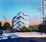 2150_keith_drive_east_elevation-scaled