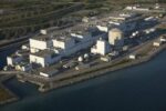 Darlington_OPG_aerial