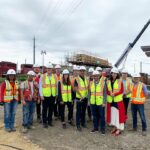Edmonton_Railway crossing announcement
